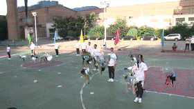 ���P(y��ng)����չ�L(f��ng)�� ͬ�Ĺ�����䓉�(m��ng)������䓼��F(tu��n)�e�k��ӭ���c��ȫ����V���w��չ��