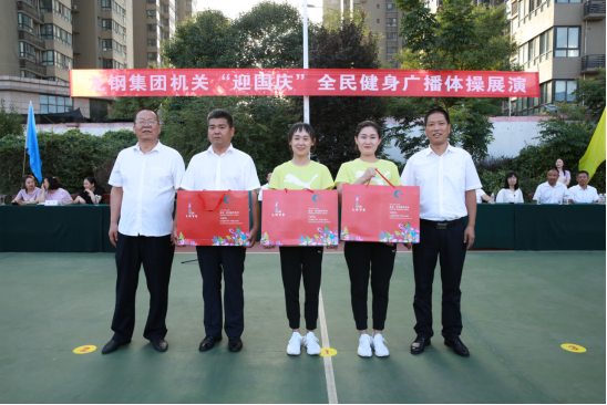 ���P(y��ng)����չ�L(f��ng)�� ͬ�Ĺ�����䓉�(m��ng)������䓼��F(tu��n)�e�k��ӭ���c��ȫ����V���w��չ��