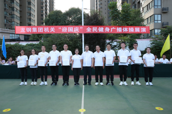 ���P(y��ng)����չ�L(f��ng)�� ͬ�Ĺ�����䓉�(m��ng)������䓼��F(tu��n)�e�k��ӭ���c��ȫ����V���w��չ��