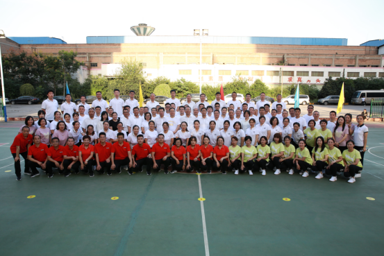 ���P(y��ng)����չ�L(f��ng)�� ͬ�Ĺ�����䓉�(m��ng)������䓼��F(tu��n)�e�k��ӭ���c��ȫ����V���w��չ��