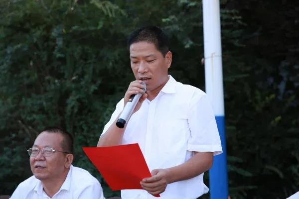 ��䓼��F��ӭ���c��ȫ����V���w��չ�ݻ����Ӱ