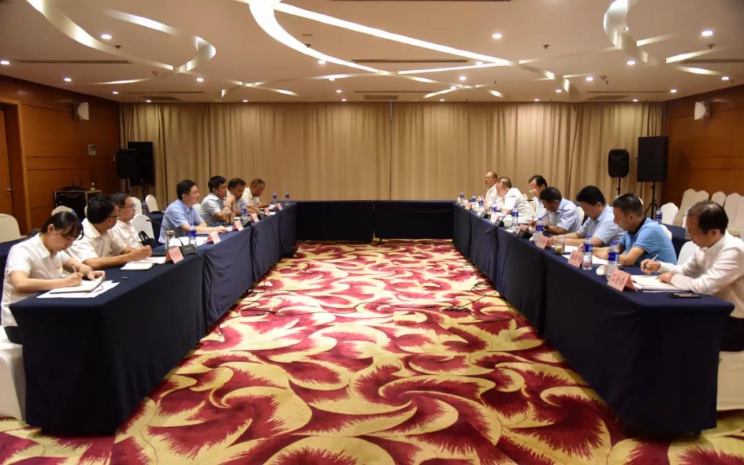 ��䓼��F(tu��n)�����p�܆�λ���_���h���I(l��ng)�����������I(l��ng)���ɲ�����ǰ�С��I(l��ng)��(d��o)���ӡ�����������(bi��o)�� ��������