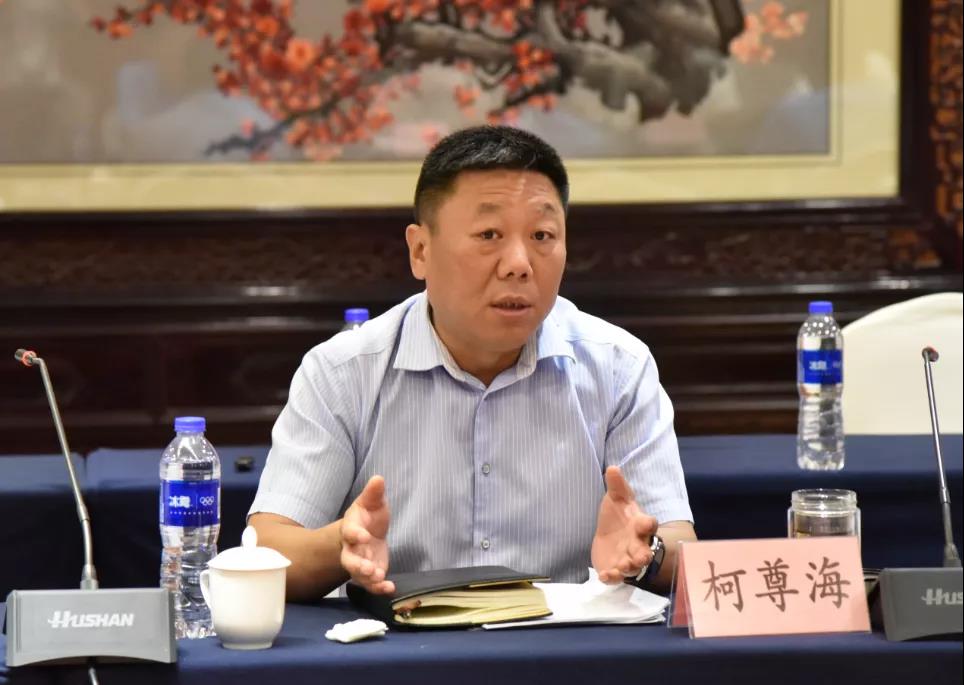 ��䓼��F(tu��n)�����p�܆�λ���_���h���I(l��ng)�����������I(l��ng)���ɲ�����ǰ�С��I(l��ng)��(d��o)���ӡ�����������(bi��o)�� ��������