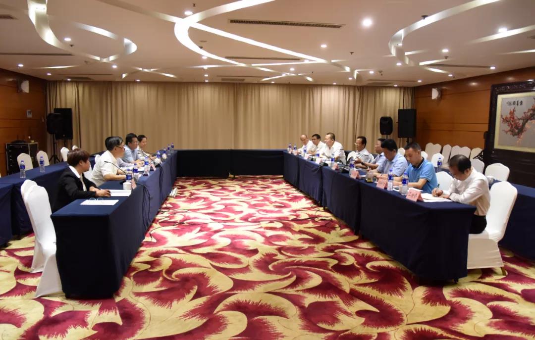 ��䓼��F(tu��n)�����p�܆�λ���_���h���I(l��ng)�����������I(l��ng)���ɲ�����ǰ�С��I(l��ng)��(d��o)���ӡ�����������(bi��o)�� ��������