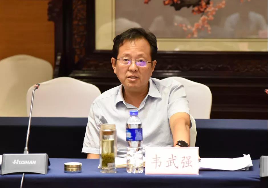 ��䓼��F(tu��n)�����p�܆�λ���_���h���I(l��ng)�����������I(l��ng)���ɲ�����ǰ�С��I(l��ng)��(d��o)���ӡ�����������(bi��o)�� ��������