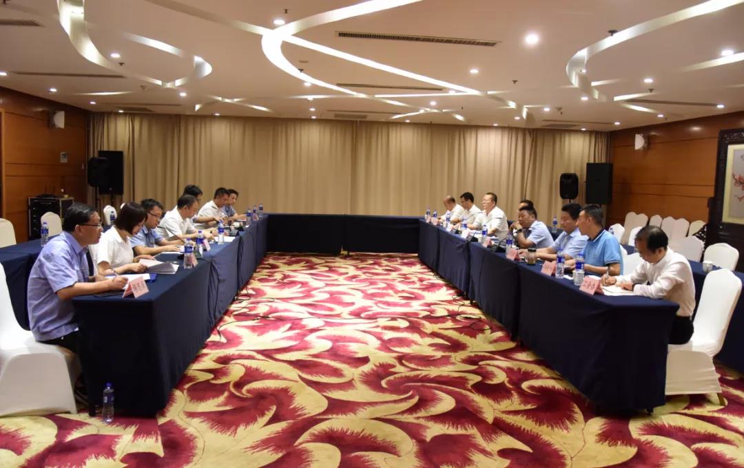 ��䓼��F(tu��n)�����p�܆�λ���_���h���I(l��ng)�����������I(l��ng)���ɲ�����ǰ�С��I(l��ng)��(d��o)���ӡ�����������(bi��o)�� ��������