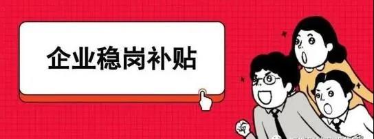 �Aұ��˾�@������߀130���fԪ