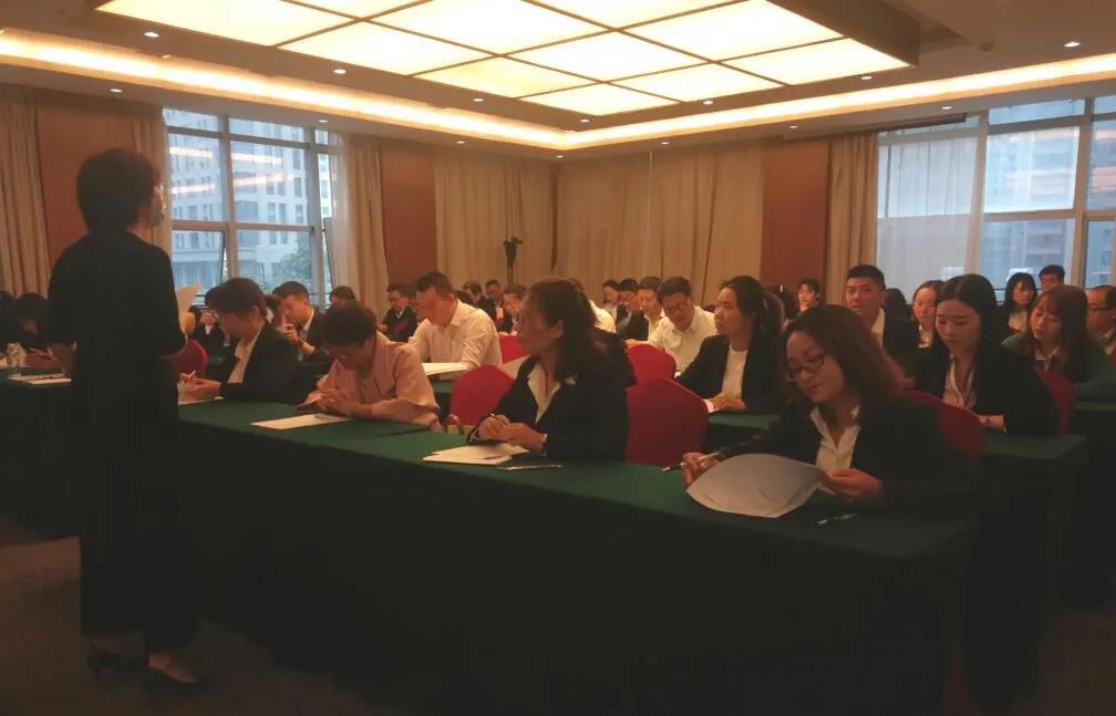 ��䓼��F��ʩ�C�P�ĸ� �Ƽ������¹����ˆT��Ƹ�ύ�