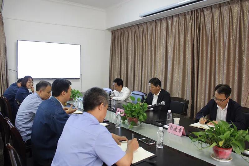 ��������䓹�˾�{��䓽�W(w��ng)�\�ӹ��������_�l(f��)����