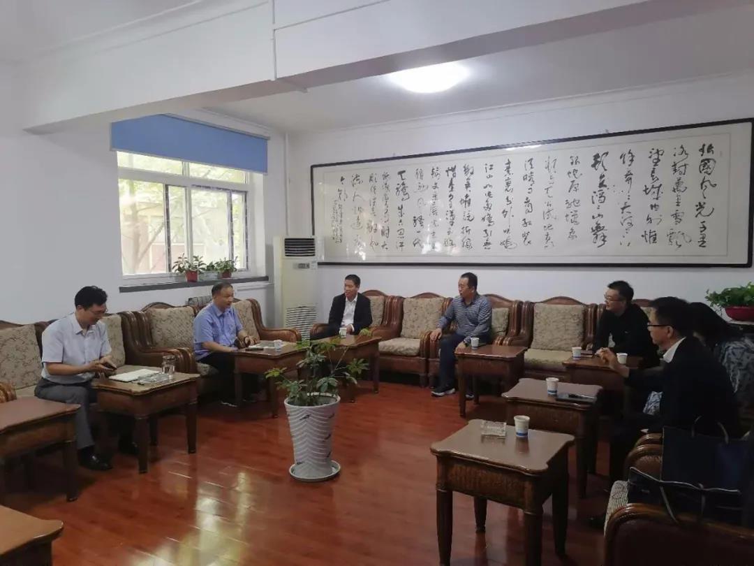 ��������䓹�˾�{��䓽�W(w��ng)�\�ӹ��������_�l(f��)����