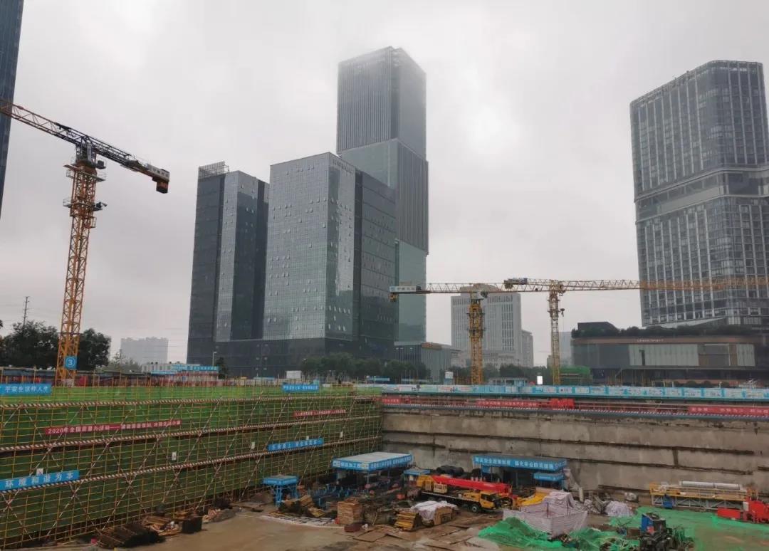 �o�܅f���ۺ��� ��ֵ���մ��p�A