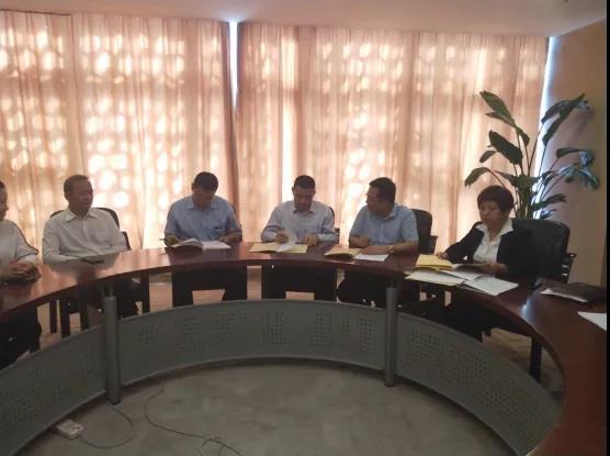 �������H�Ƶ��c�����T�M�н��I����Ŀ��؟�Ε����s