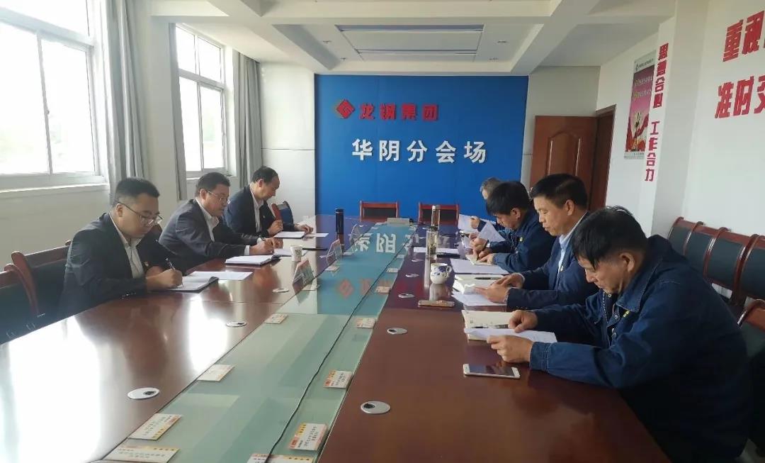 �Aұ��˾���_�I�������԰��ٸČ��}���������