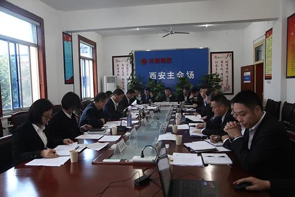 ��䓼��F���_9�·ݽ����\�з�����������׷�s��Խ�c�u��