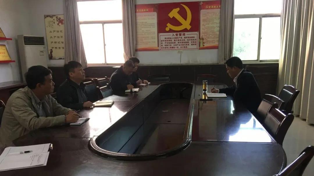 �����������ØI(y��)��˾�z��ָ��(d��o)����