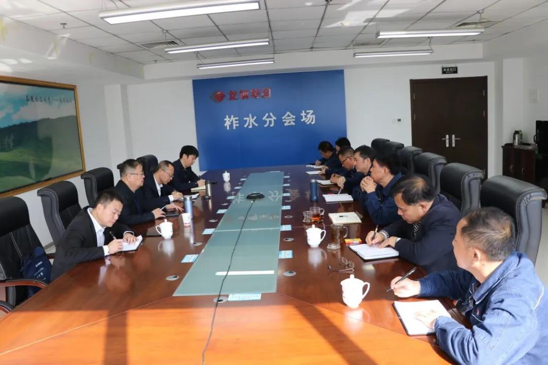 ��x�������ϵV�I��˾�{��ָ������