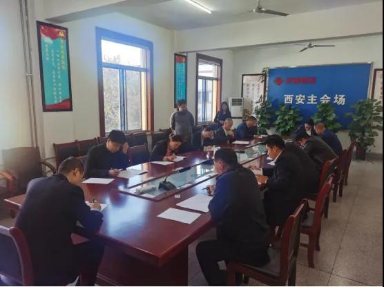 ��䓼��F䓼ӹ�˾�_չ�Ƽ���λ��Ƹ