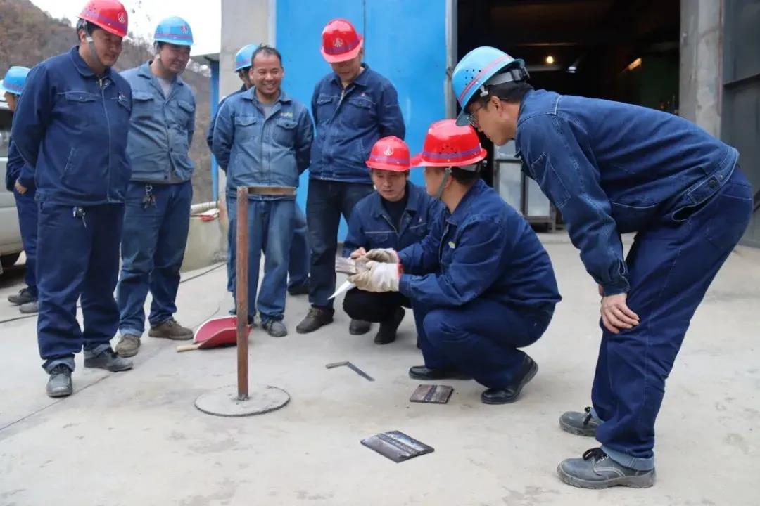 ���g(sh��)���� ���I(l��ng)�L(f��ng)�} -��䓼��F�����ϵV�I(y��)��˾�_չ�������g(sh��)����