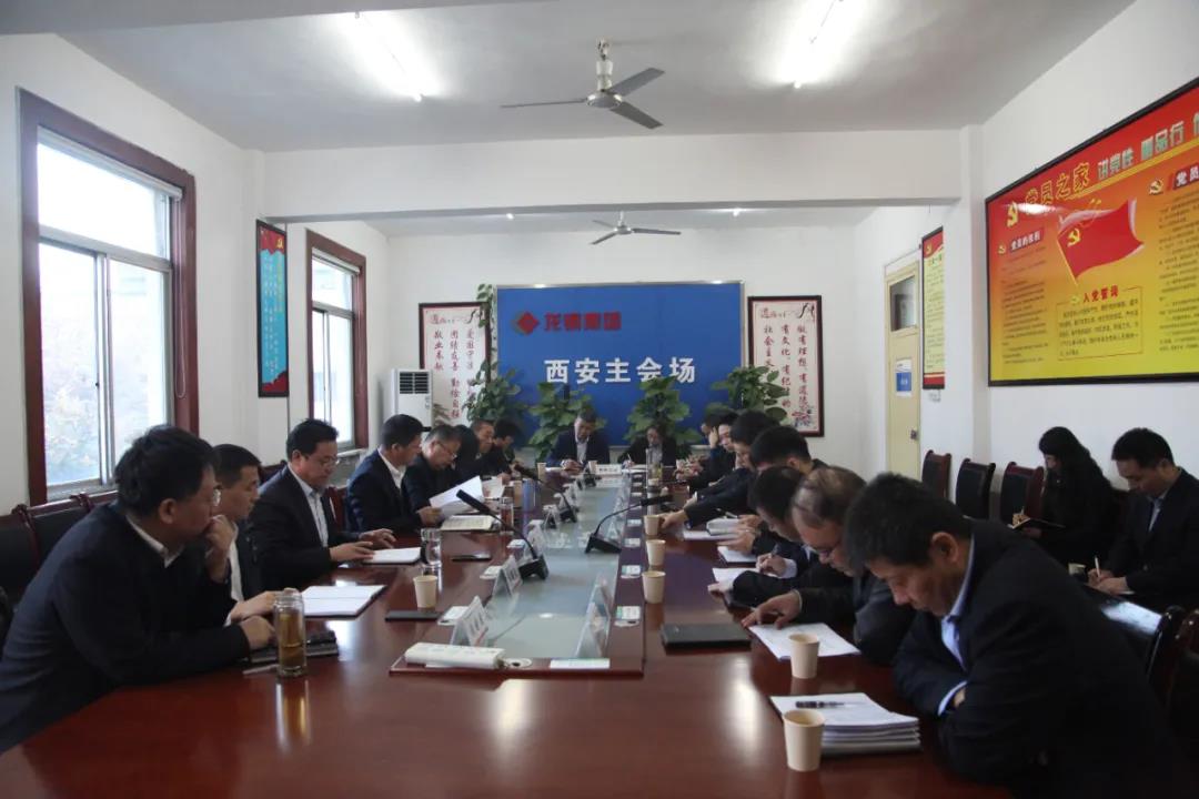 ��(ji��n)������ ���˼�� �~�_���� ׷�s��Խ