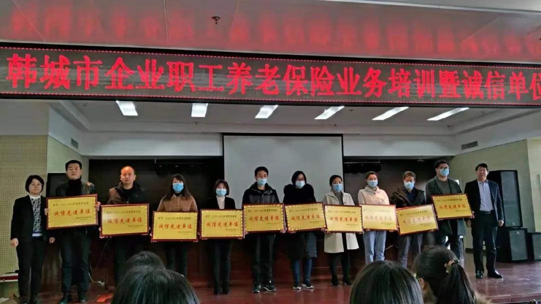 ��䓼��F�������B�ϱ��U���\�����M��λ��