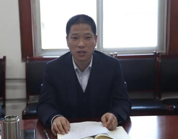 �������{��ָ���Aұ��˾2021�깤��