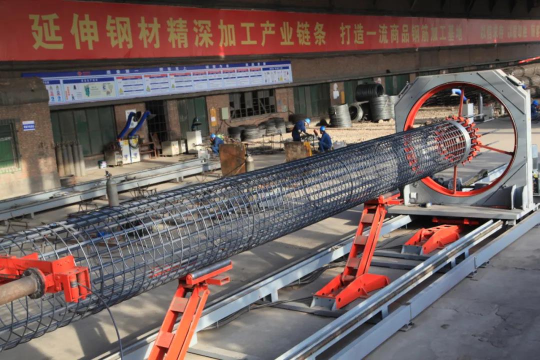 �\�÷�䓰lչ���P�I�֡� �º��ƽ����y�������塱