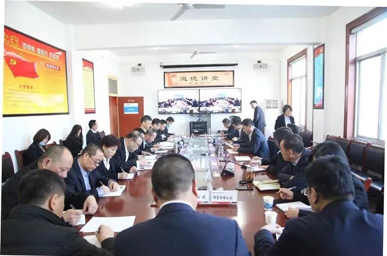 �Գ�Ŀ�����IЧ�挧�� �_����䓰lչ�¾���