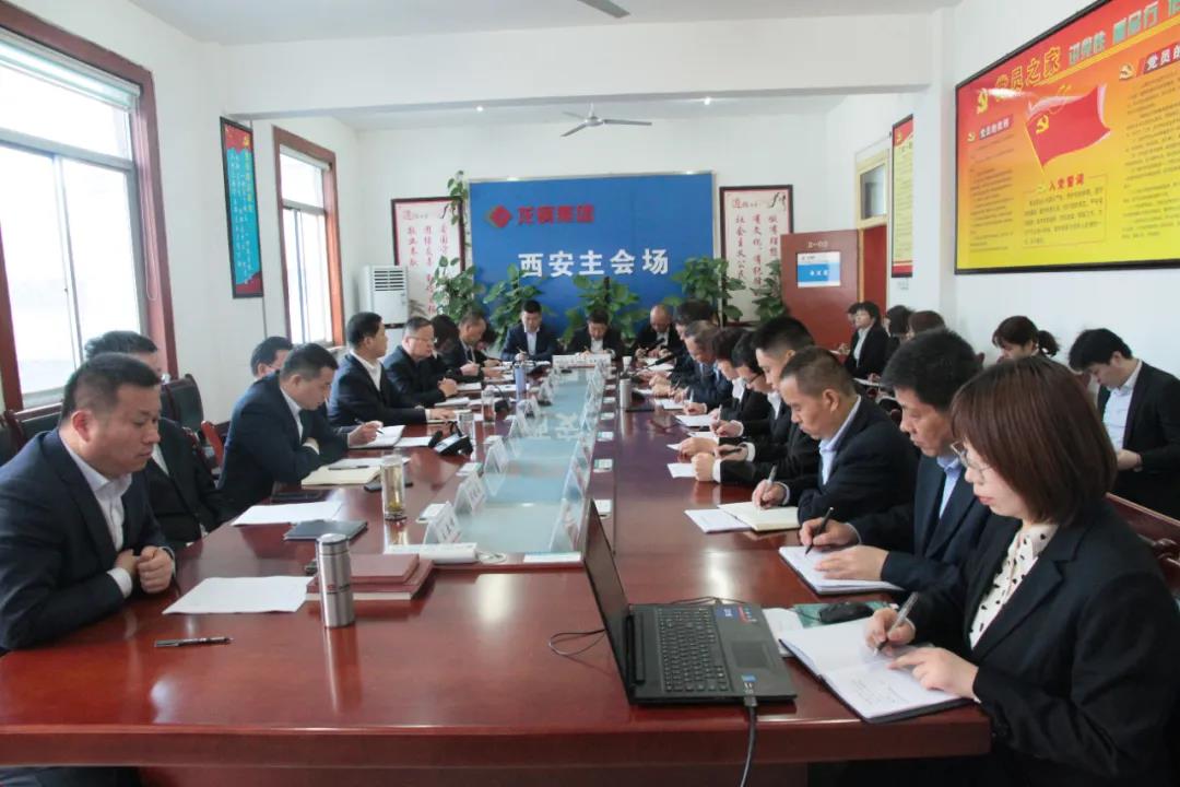 ��䓼��F(tu��n)���_2�·ݽ�(j��ng)��(j��)�\(y��n)�з�����(hu��)