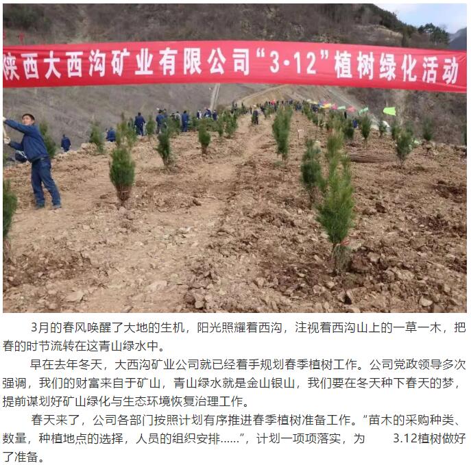 �������� ��G���С�����䓼��F�����ϵV�I��˾ �_չ��3.12��ֲ����