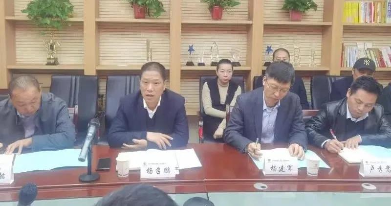 ��䓼��F�c�Ї�ˮ�ʮ������Y��˾ ��ӆ���Ժ����f�h