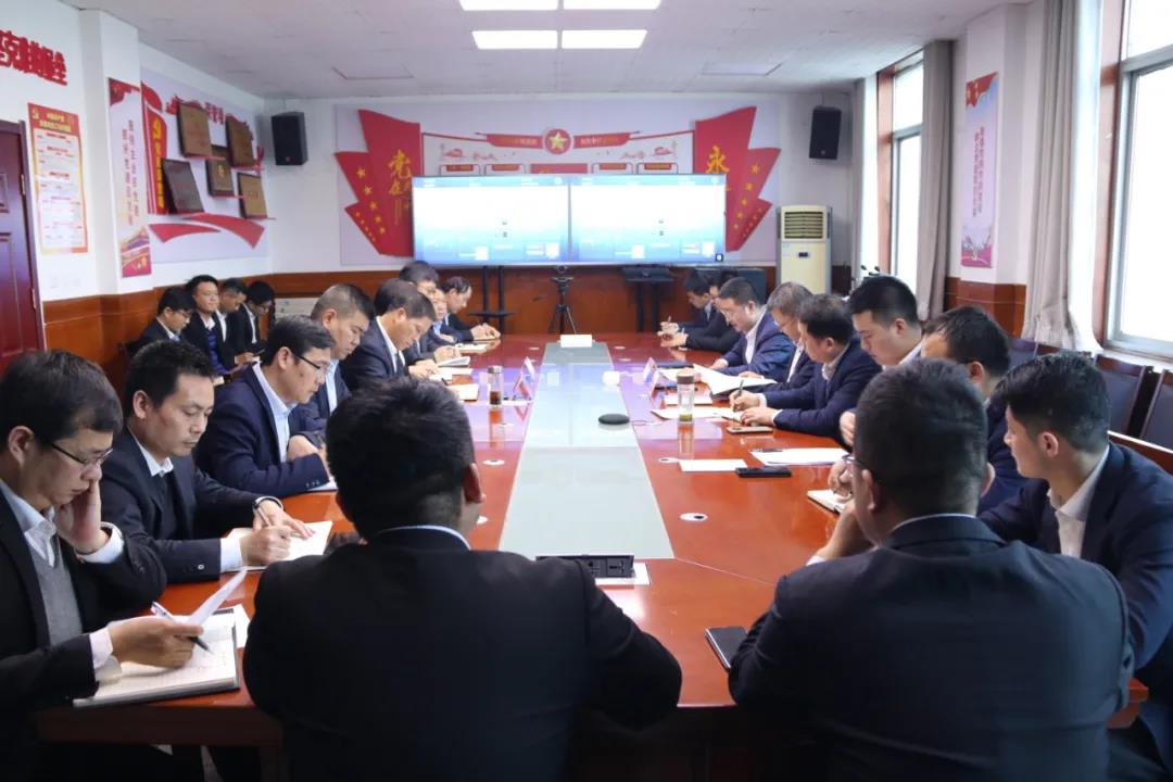 ��䓼��F�c�n�ǹ�˾�y���_�l�ӹ����N������