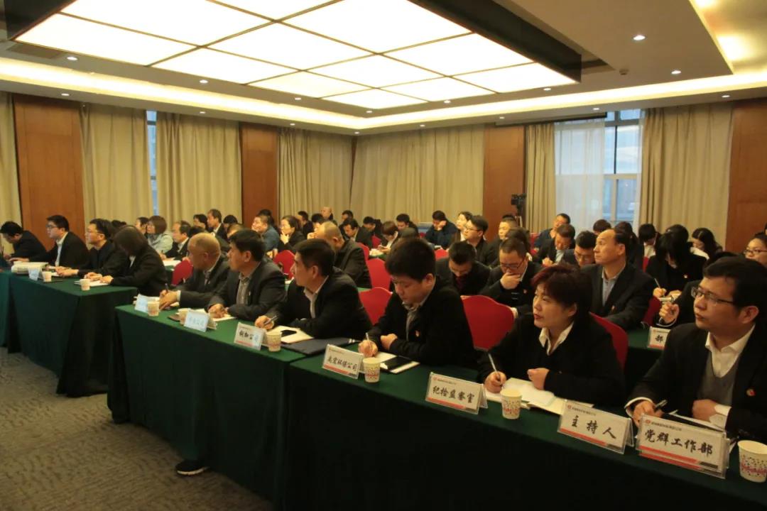 ��؛�M�M����䓼��F�e�k�h֧����ӛ��Ӗ��