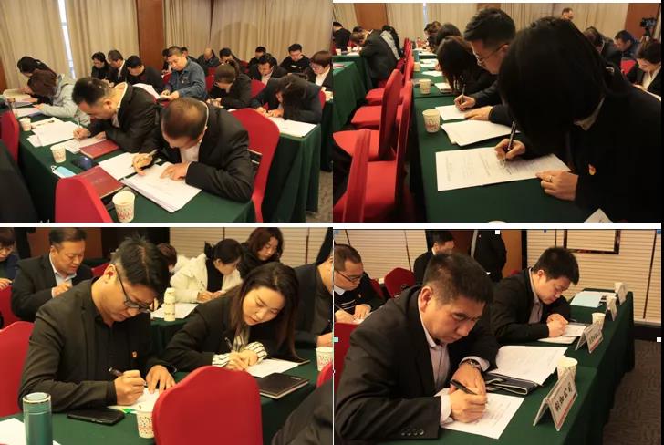 ��؛�M�M����䓼��F�e�k�h֧����ӛ��Ӗ��