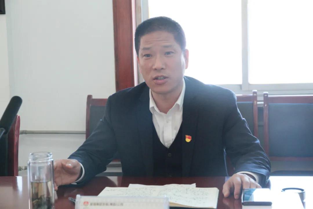 ��䓼��F(tu��n)���_2021��������Ƿ�������h