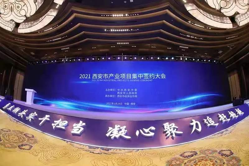 ��䓼��F�������������c�Ŀ���s�xʽ