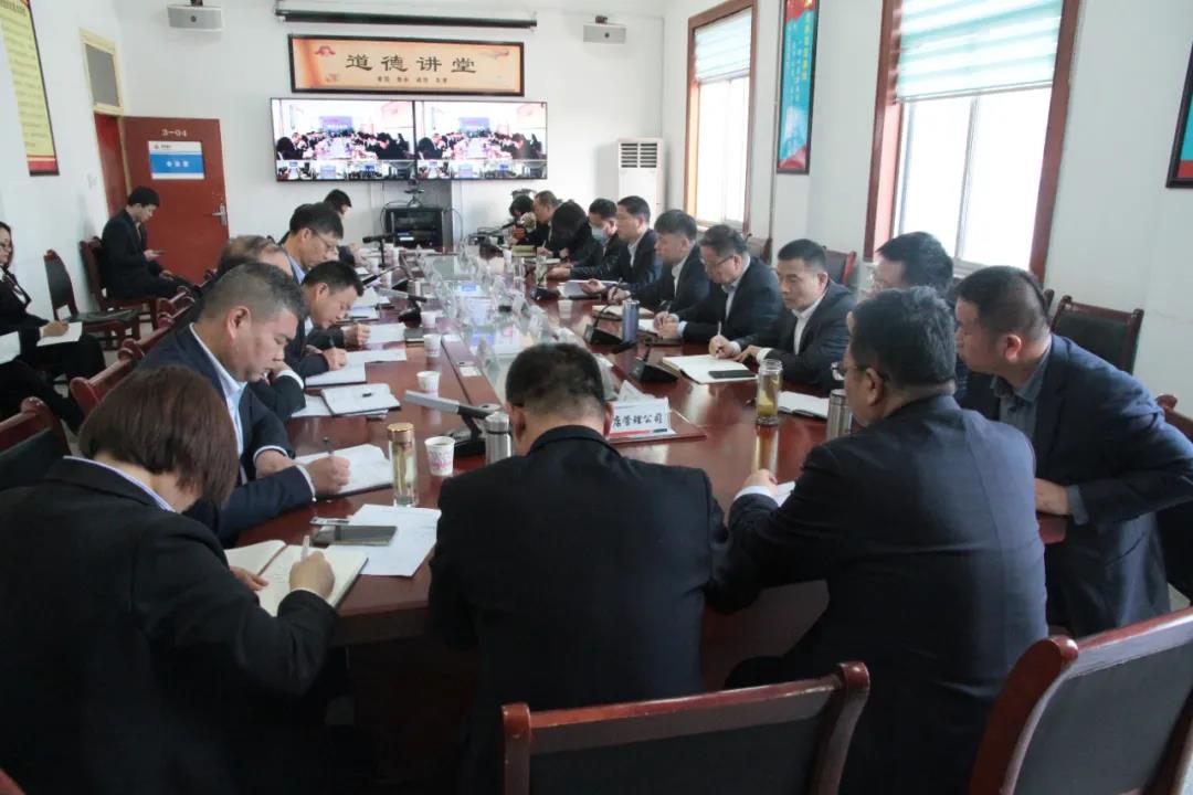 �Գ�Ŀ�����I ͻ�����c �����y�I ��ץ�䌍