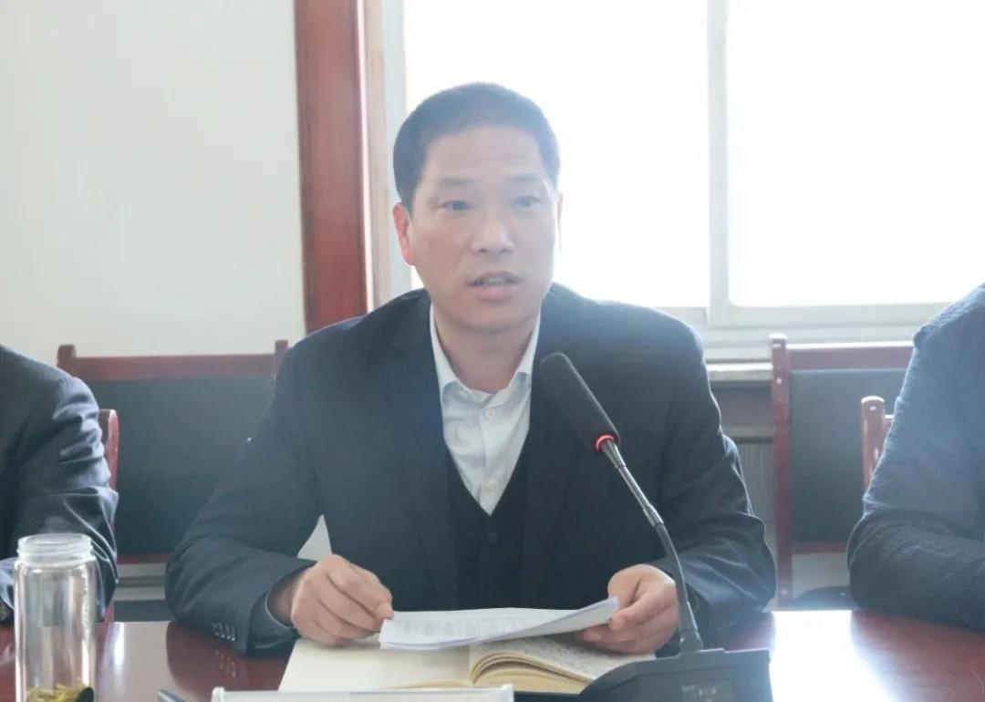 �Գ�Ŀ�����I ͻ�����c �����y�I ��ץ�䌍