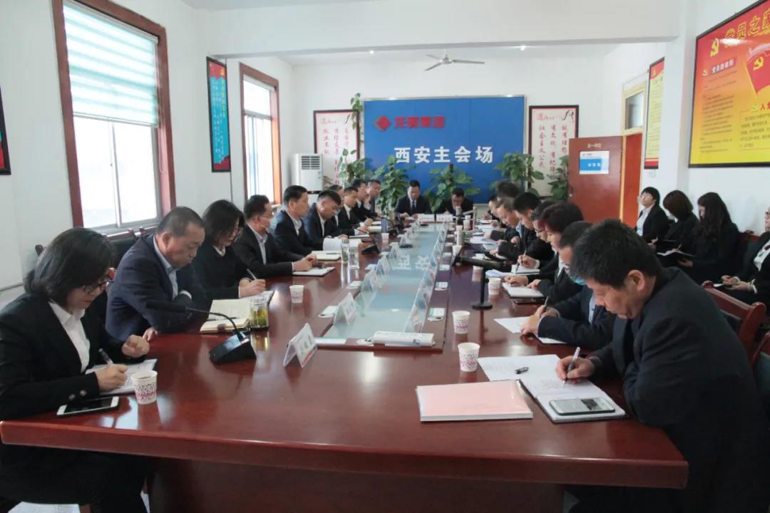 �Գ�Ŀ�����I ͻ�����c �����y�I ��ץ�䌍