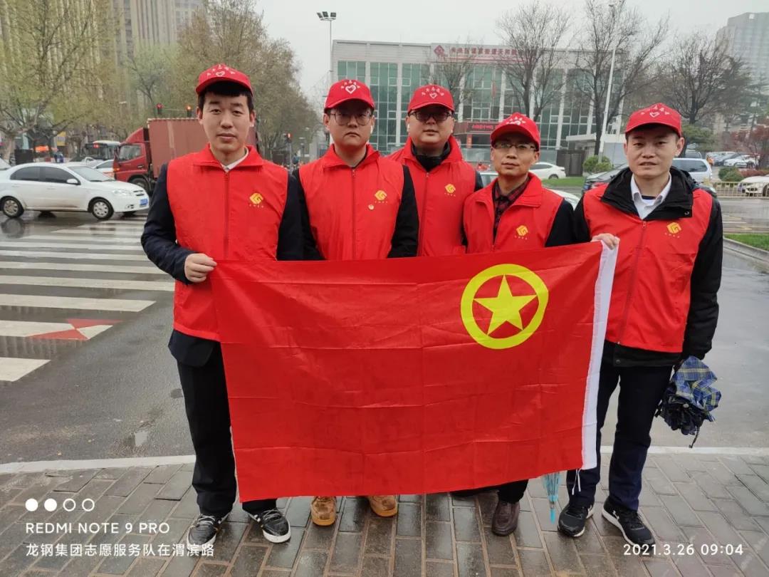 ���@�����������䓼��F�Fί�`��������־Ը�t��