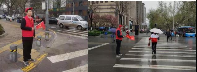 ���@�����������䓼��F�Fί�`��������־Ը�t��