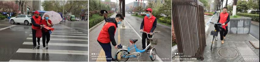 ���@�����������䓼��F�Fί�`��������־Ը�t��