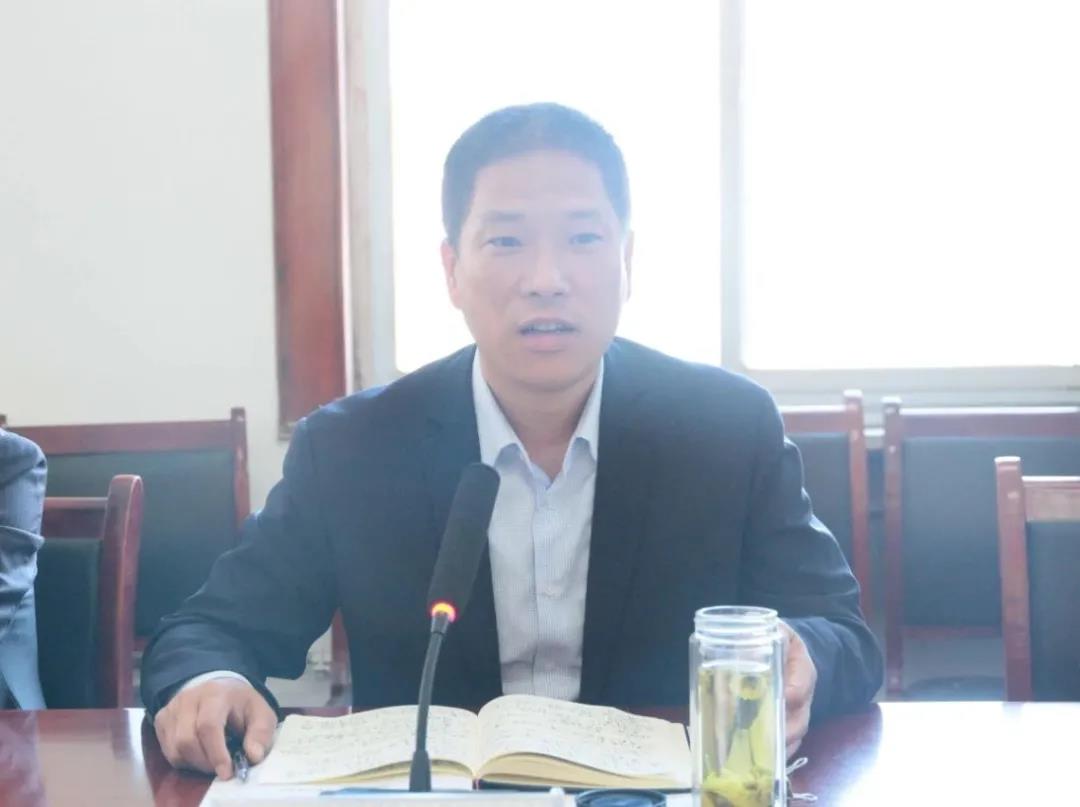 ��䓼��F���_3�·ݼ�һ���Ƚ�(j��ng)�I������