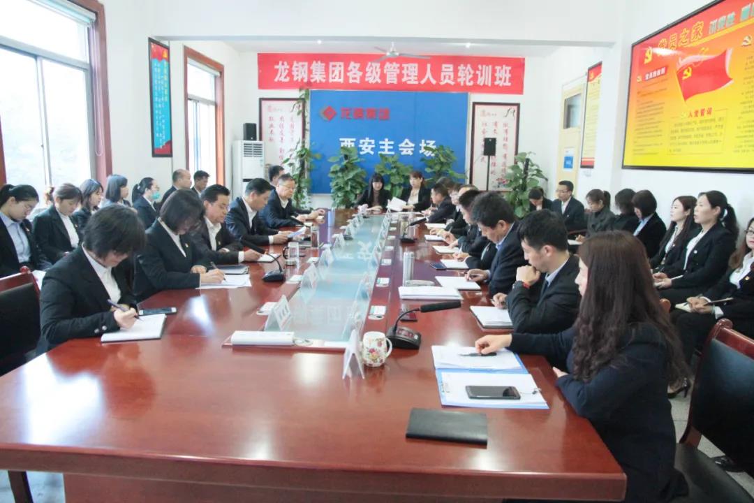 ��䓼��F�����ˆT��Ӗ�����_�Ļ