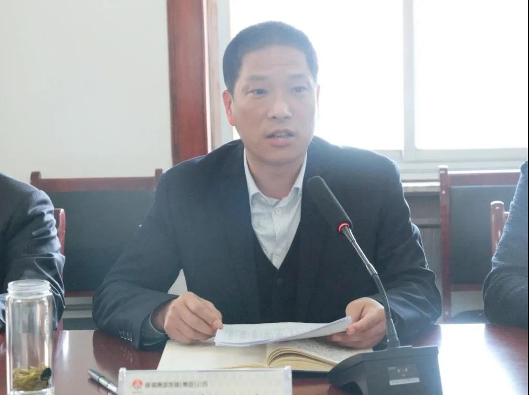 ��䓼��F�����ˆT��Ӗ�����_�Ļ