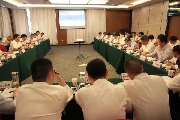 ��ɼt���� �^��(zh��n)�p�^�� ��䓼��F���_4�·ݽ�(j��ng)�I������