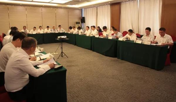 ��䓼��F�hί���}�W��؞���䓼��F�ɲ����L�����v��ʮ�Ĳ��ʡ�Ҏ��