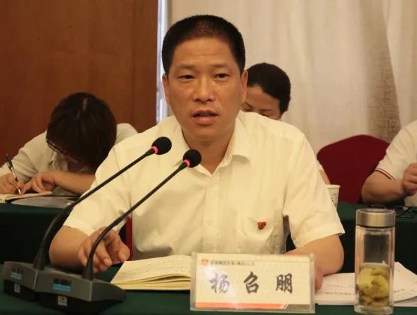 ��䓼��F�hί���}�W��؞���䓼��F�ɲ����L�����v��ʮ�Ĳ��ʡ�Ҏ��