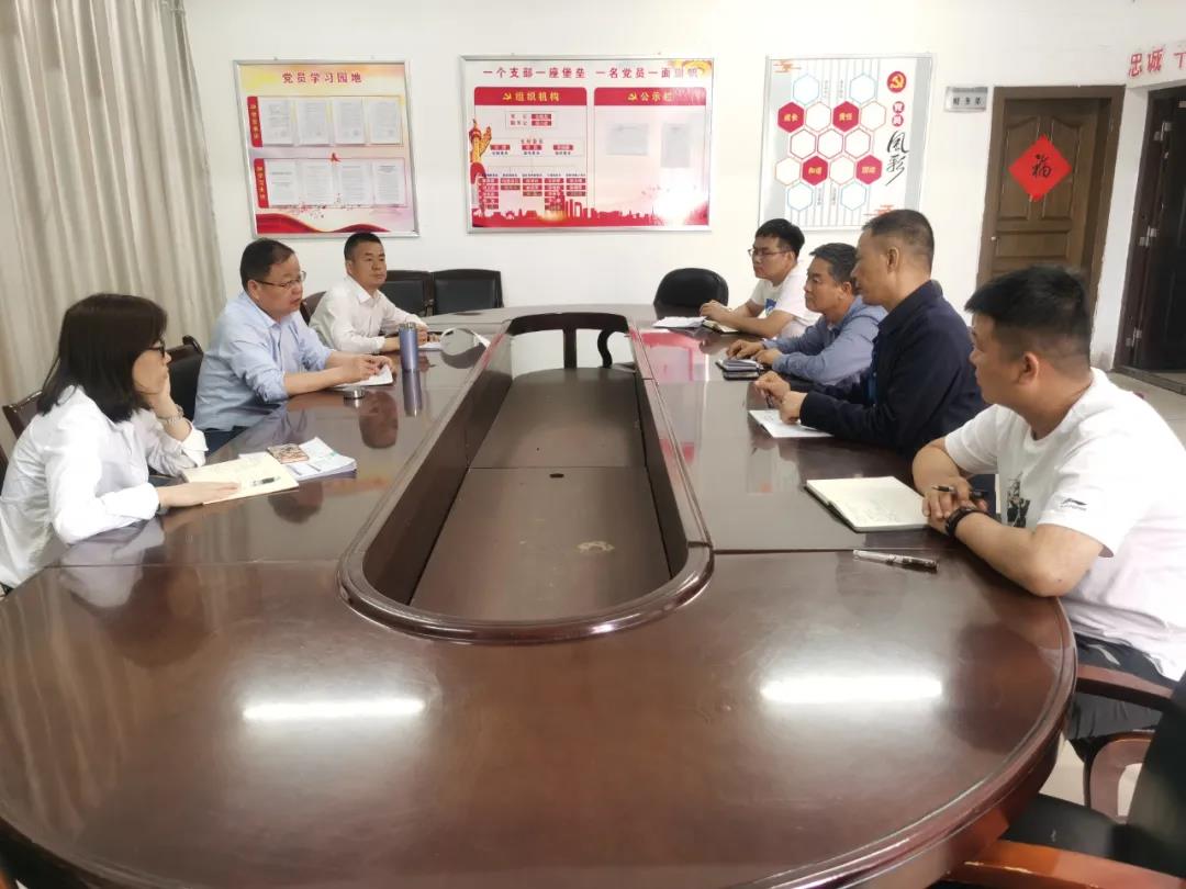 ��x����䓼��F�n�ǻ��ؙz��ָ������