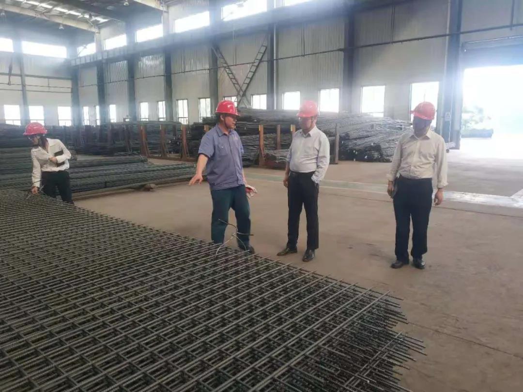 ��x����䓼��F�n�ǻ��ؙz��ָ������