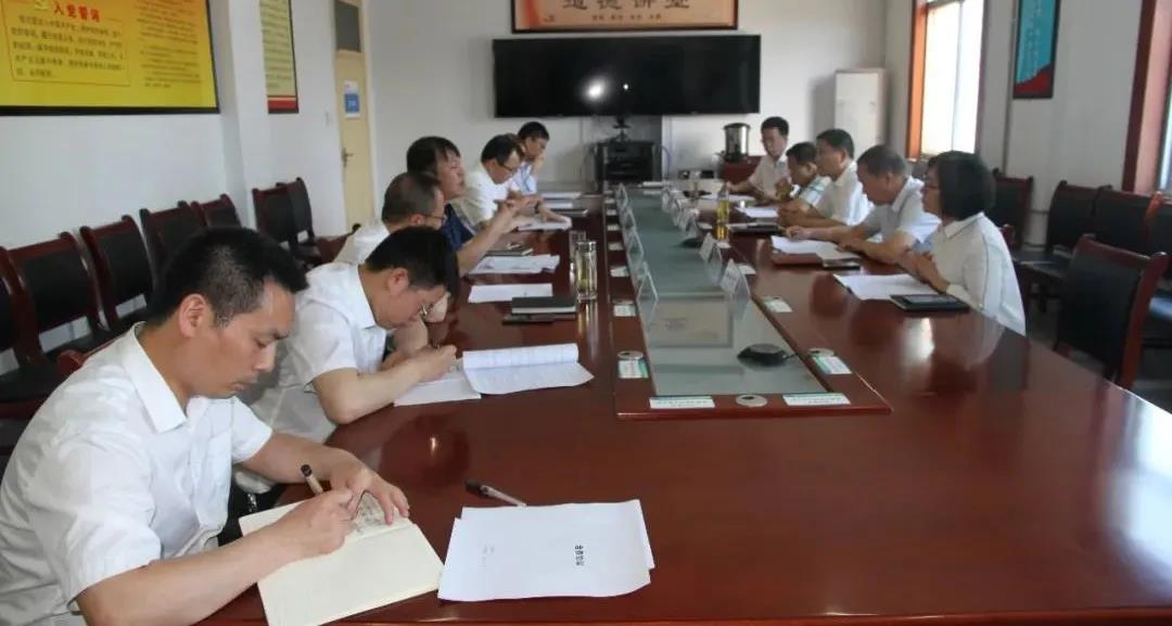 ��䓼��F�������M����ͺ�΢���Ŀ���